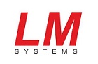 LM Systems - The Leader in Linear Motors